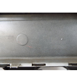 Seat Ibiza 6F - Predný nárazník - 10725