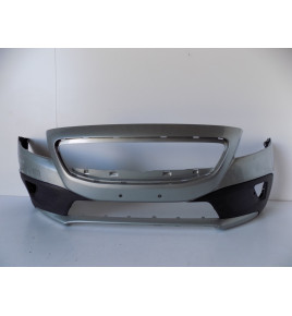 Volvo V40 Cross Country -...