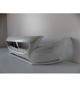 Volvo V40 Predný nárazník - 10727