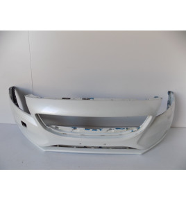 Volvo V40 Predný nárazník - 10727