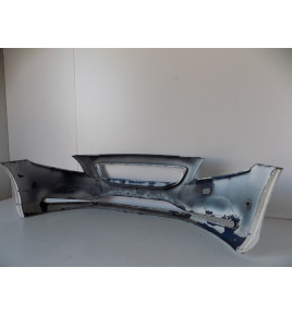 Volvo V40 Predný nárazník - 10727