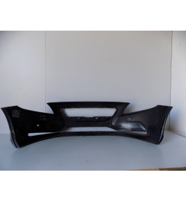 Volvo V40 Predný nárazník - 10728