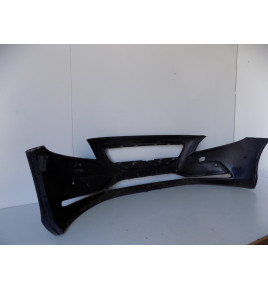 Volvo V40 Predný nárazník - 10728