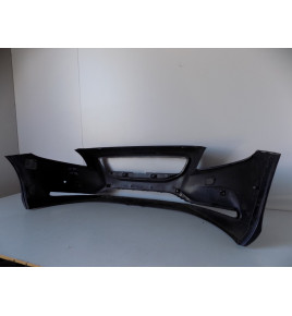 Volvo V40 Predný nárazník - 10728