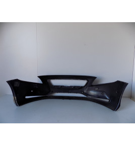 Volvo V40 Predný nárazník - 10728