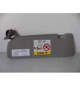 BMW 1 F20 F21 Slnečná clona...