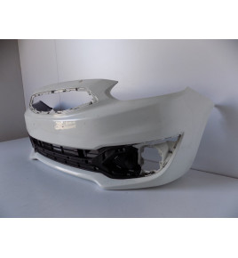 Mitsubishi Space Star 2 LCI - Predný nárazník - 10730