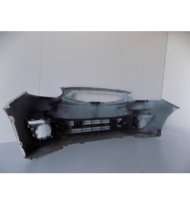 Mitsubishi Space Star 2 LCI - Predný nárazník - 10730