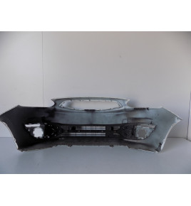 Mitsubishi Space Star 2 LCI - Predný nárazník - 10730