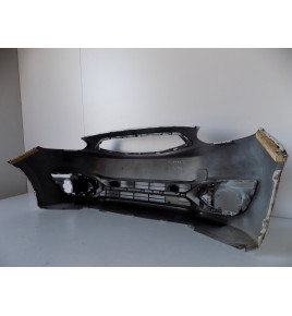 Mitsubishi Space Star 2 LCI - Predný nárazník - 10731