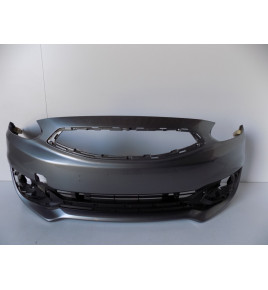 Mitsubishi Space Star 2 LCI - Predný nárazník - 10732