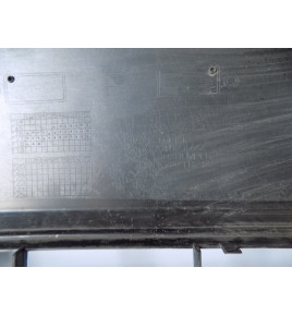 Mitsubishi Space Star 2 LCI - Predný nárazník - 10732