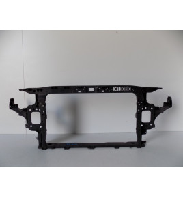 Hyundai I30 - Predný...