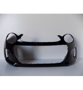 Citroen C1 II po 2014...