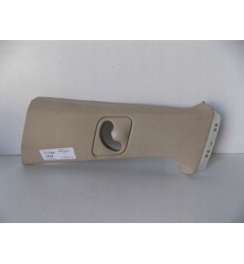 BMW X5 F15 Kryt stĺpika B...