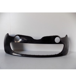 Renault Twingo 3 - Predný...