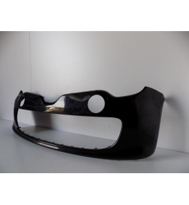 Renault Twingo 3 - Predný nárazník - 10740