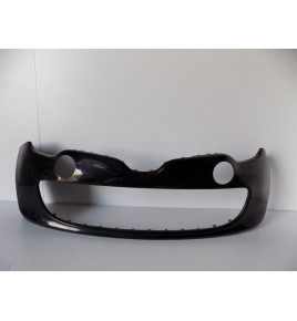 Renault Twingo 3 - Predný nárazník - 10740