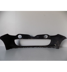 Renault Twingo 3 - Predný nárazník - 10740