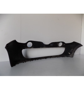 Renault Twingo 3 - Predný nárazník - 10740