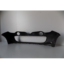 Renault Twingo 3 - Predný nárazník - 10740