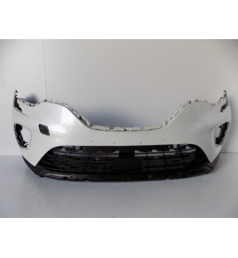 Renault Captur 2 - Predný...