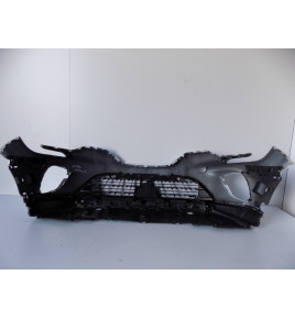 Renault Captur 2 - Predný nárazník - 10742