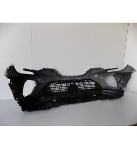 Renault Captur 2 - Predný nárazník - 10742