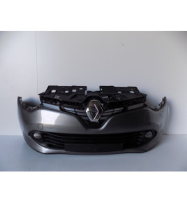 Renault Clio 4 Predný...