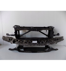 BMW 4 F32 F33 M-Paket -...