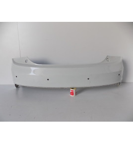 Audi A1 8X LCI Zadný...