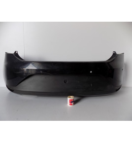 Seat Leon 3 5F FR - Zadný...