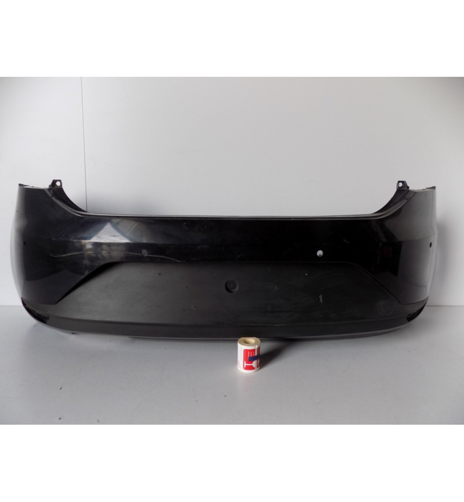Seat Leon 3 5F FR - Zadný nárazník - 10752