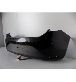 Seat Leon 3 5F FR - Zadný nárazník - 10752