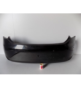 Seat Leon 3 5F FR - Zadný nárazník - 10752