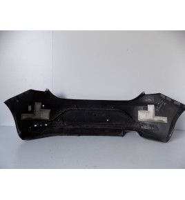 Seat Leon 3 5F FR - Zadný nárazník - 10752