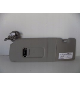 BMW 1 F20 F21 Slnečná clona...