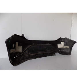 Seat Leon 3 5F FR - Zadný nárazník - 10752