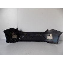 Seat Leon 3 5F - Zadný nárazník - 10753