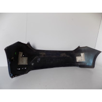 Seat Leon 3 5F - Zadný nárazník - 10753