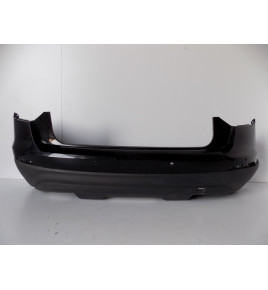 Audi Q2 - Zadný Nárazník -...