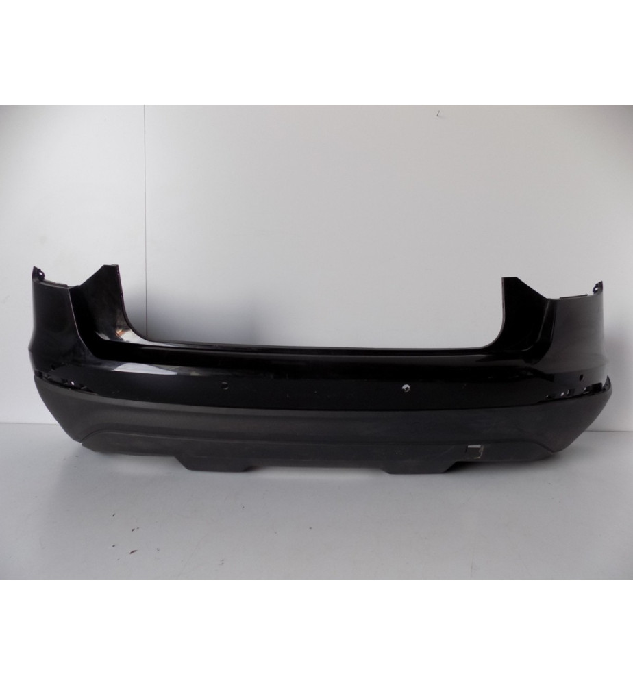 Audi Q2 - Zadný Nárazník - 10757