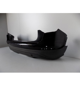 Audi Q2 - Zadný Nárazník - 10757