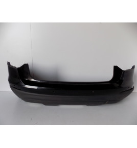 Audi Q2 - Zadný Nárazník - 10757