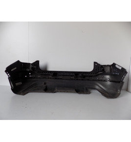 Audi Q2 - Zadný Nárazník - 10757