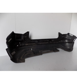 Audi Q2 - Zadný Nárazník - 10757