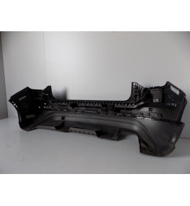 Audi Q2 - Zadný Nárazník - 10757