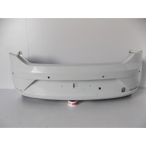 Seat Leon 3 5F - Zadný...