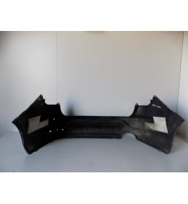 Seat Leon 3 FR - Zadný nárazník - 10763