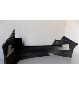 Seat Leon 3 FR - Zadný nárazník - 10763